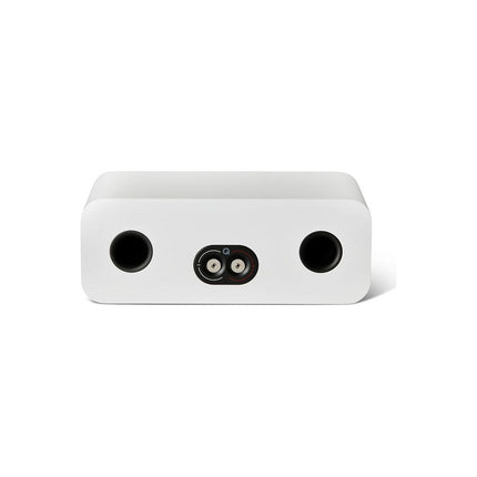 Enceinte centrale Q ACOUSTICS 5090 Blanc mat