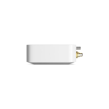 Hub DEVIALET Arch Iconic White