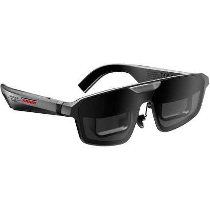 Lunettes connectées ASUS ROG XREAL R1