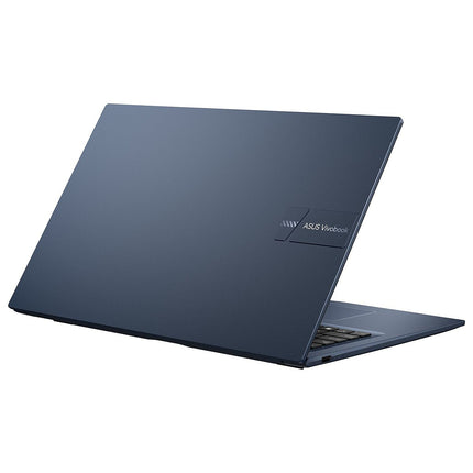 Ordinateur portable ASUS Vivobook X1704VA-PRO-ISCAU1201X