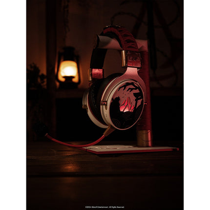 Accessoire pour casque LEXIP ASSASSIN'S CREED SHADOWS