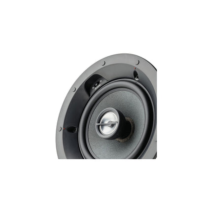 Enceinte encastrable FOCAL 100 ICW5