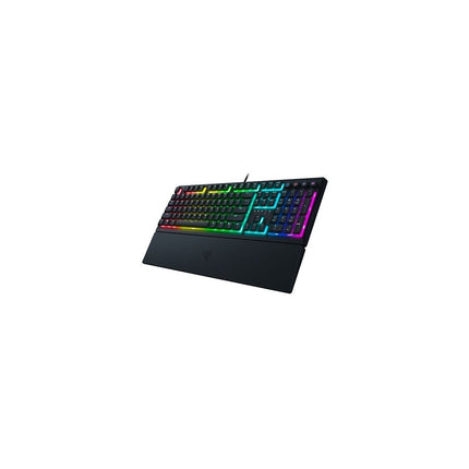 Clavier gamer RAZER ORNATA V3