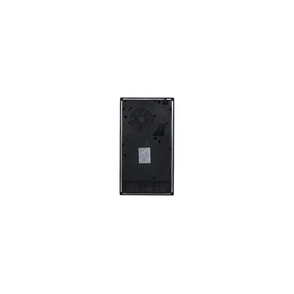 Domino induction ESSENTIELB EDI25