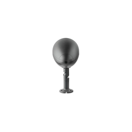 Enceinte extérieure FOCAL OD SAT 5 DARK
