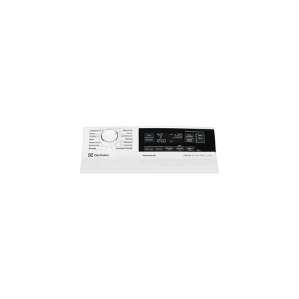 Lave linge top ELECTROLUX EW7T3733BO/ Reconditionné