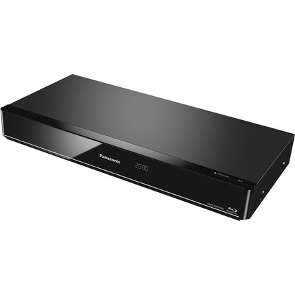 Enregistreur Blu-Ray PANASONIC DMR-BWT850EC