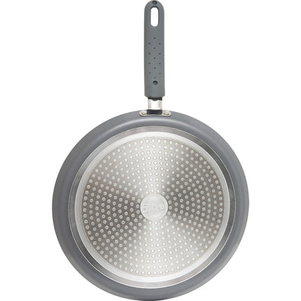 Crêpière 5FIVE 27cm Alu Neo