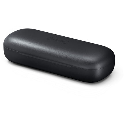 Accessoire LEDGER Nano Case pour Nano X