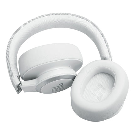 Casque JBL Live 770 NC
