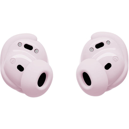 Ecouteurs BOSE QuietComfort