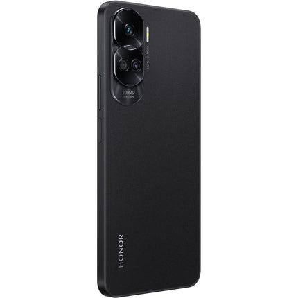 Smartphone HONOR 90 Lite 256Go Noir