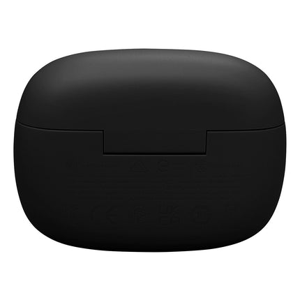 Ecouteurs JBL Wave Beam 2