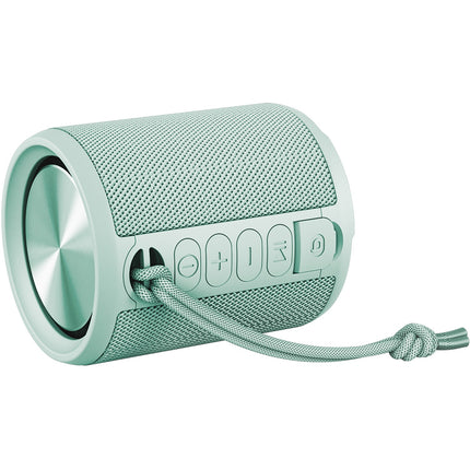 Enceinte portable ESSENTIELB SB70 Mini