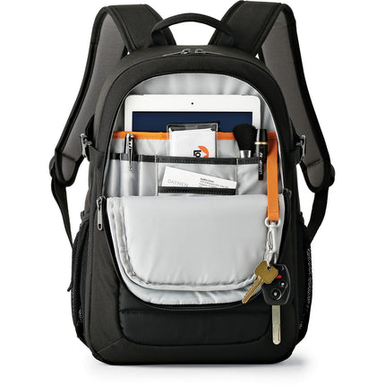 Sac à dos LOWEPRO Tahoe BP 150 noir