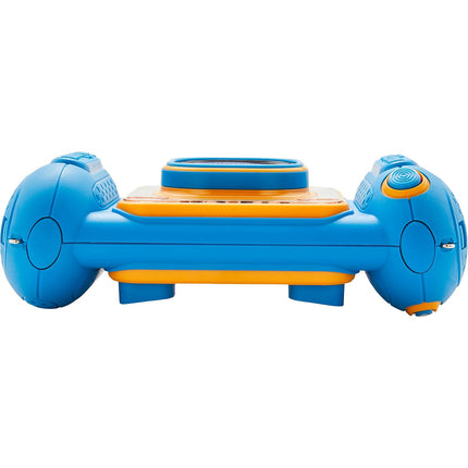 Appareil photo enfant VTECH Kidizoom Fun