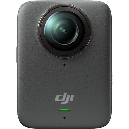 Caméra 360 DJI Osmo 360 Adventure Combo
