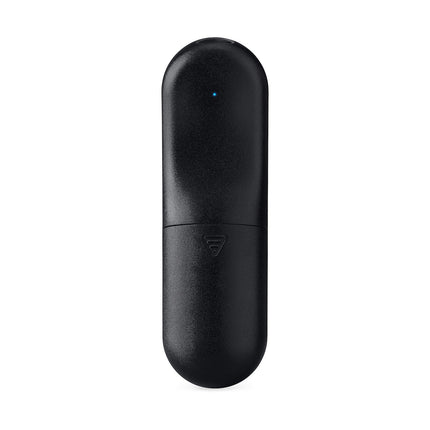 Télécommande KOBO Remote noire