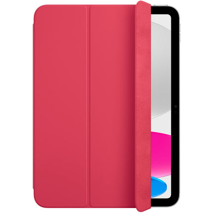 Etui APPLE iPad 11 (2025) smart folio