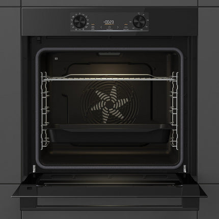 Four encastrable GORENJE BOP6373E02EBG