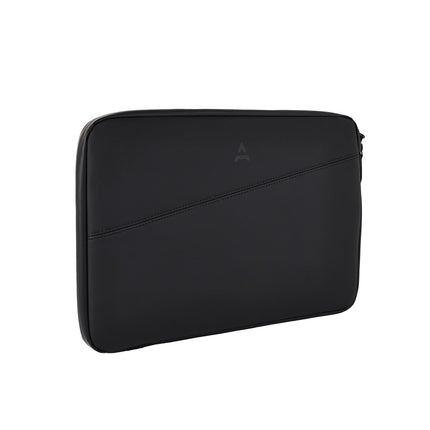 Housse ADEQWAT 15-16'' Dailyproof 12H Noire