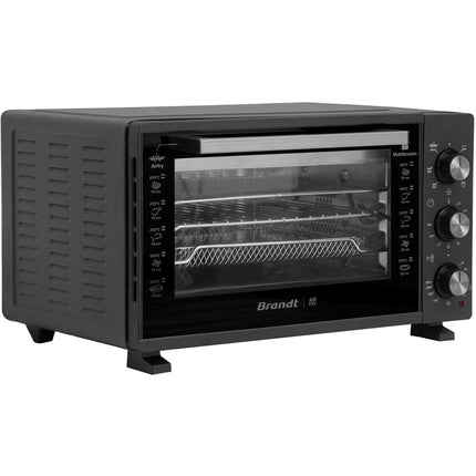 Mini four BRANDT FCAF20B