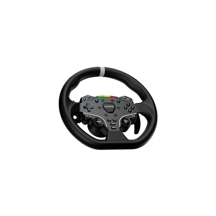 Volant + Pédalier MOZA RACING R3 Racing Bundle for PC