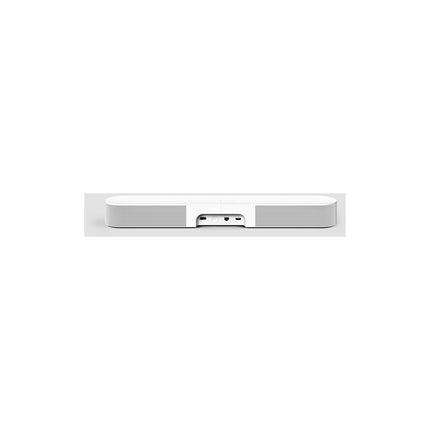 Barre de son SONOS Beam 2
