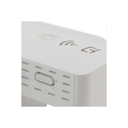 Répéteur Wifi METRONIC Répéteur Wi-Fi 1200 Mbps