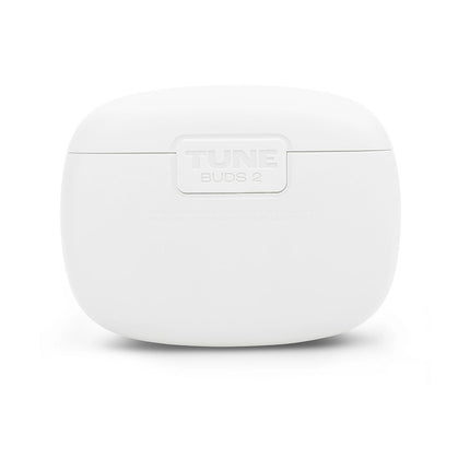 Ecouteurs JBL Tune Buds 2