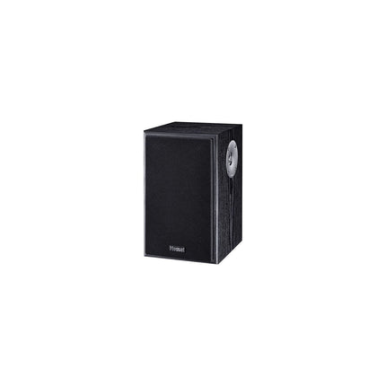 Enceinte surround MAGNAT S10D Noir