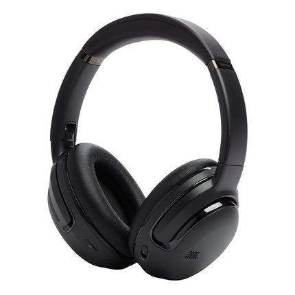 Casque JBL Tour One M2 Noir