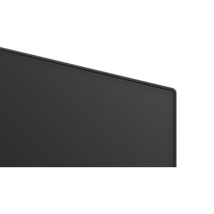 TV OLED LG