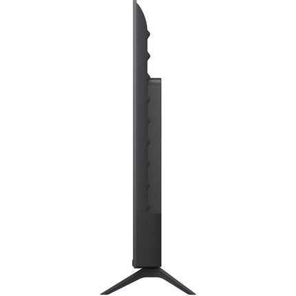 TV LED LG