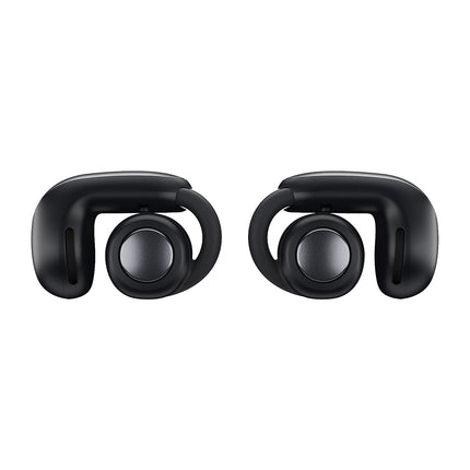 Ecouteurs BOSE Open Ultra