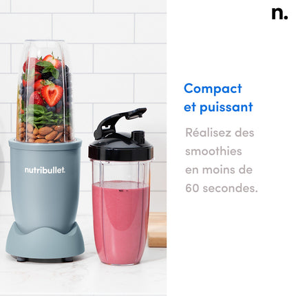 Blender NUTRIBULLET Pro
