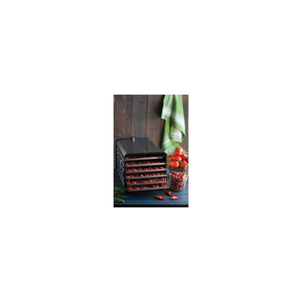 Déshydrateur ATACAMA PRO DE LUXE F77000/DL