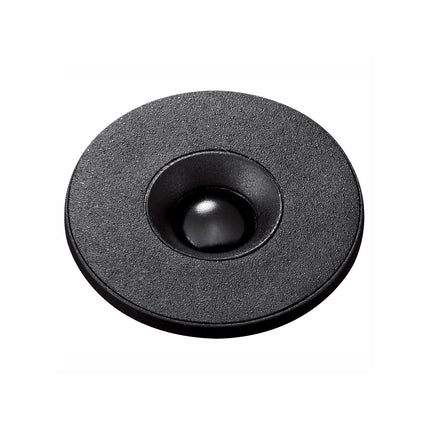 Enceinte extérieure YAMAHA NS-AW592
