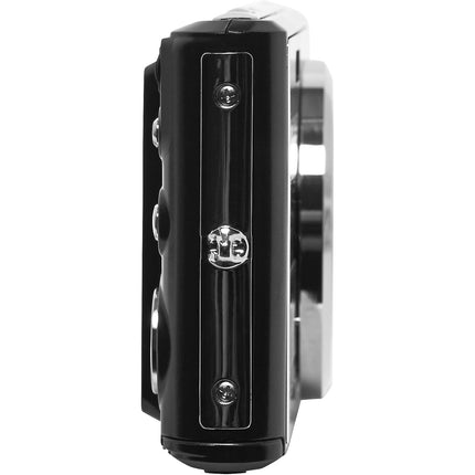 Appareil photo Compact AGFAPHOTO DC5200