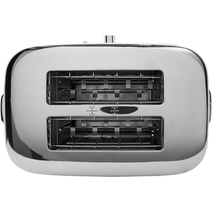 Grille-pain SAGE APPLIANCES Toast Select STA735DBL4EEU1