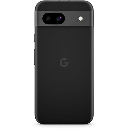 Smartphone GOOGLE Pixel 8a 128Go