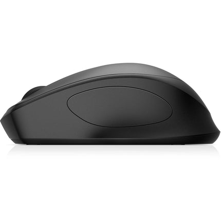 Souris sans fil HP 280 Silent