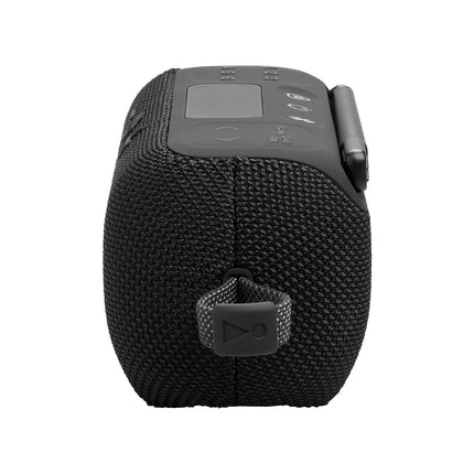 Radio DAB JBL Tuner 3
