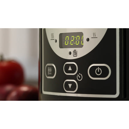 Mijoteuse CROCK POT SCCPRC507B-050