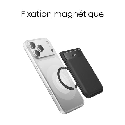 Chargeur secteu PLAUD CHARGING KIT