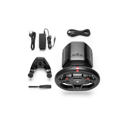 Volant THRUSTMASTER T248R
