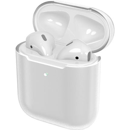 Etui TECH 21 AirPods Studio Colour transparent