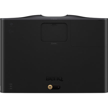 Vidéoprojecteur home cinéma BENQ W2720i