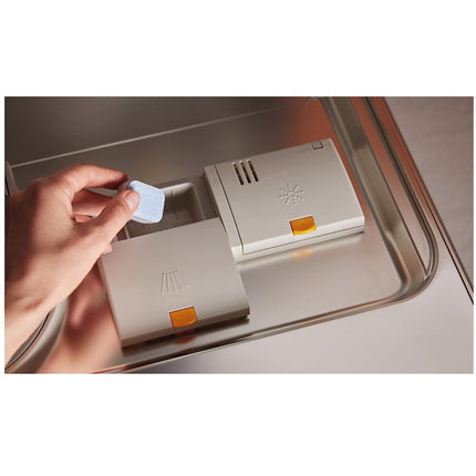 Tablette MIELE UltraTabs All in 1 pour lave-vaisselle