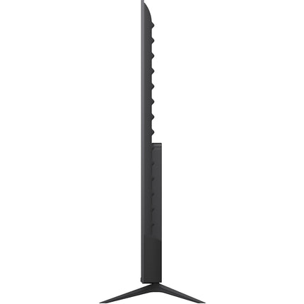TV LED LG